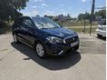 SUZUKI SX4 S-CROSS 2017/12 - 2