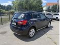 SUZUKI SX4 S-CROSS 2017/12 - 3