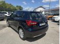 SUZUKI SX4 S-CROSS 2017/12 - 4