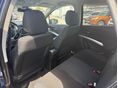 SUZUKI SX4 S-CROSS 2017/12 - 5