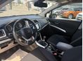 SUZUKI SX4 S-CROSS 2017/12 - 6