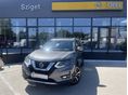 NISSAN X-TRAIL 1.7 dCi Tekna 4x4 Xtronic ÁFÁS! Magyarországi!1.tulajdonostól!BOSE Hifi!1 Év Garanciával!