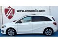 MERCEDES-BENZ B 180 2016/3 - 3
