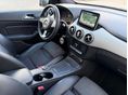 MERCEDES-BENZ B 180 2016/3 - 6