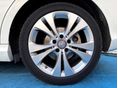 MERCEDES-BENZ B 180 2016/3 - 10