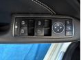 MERCEDES-BENZ B 180 2016/3 - 14