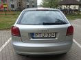 AUDI A3 2011/6 - 4