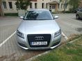 AUDI A3 2011/6 - 6