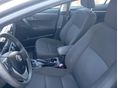 TOYOTA COROLLA 2014/5 - 5