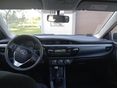 TOYOTA COROLLA 2014/5 - 6