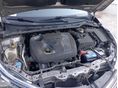 TOYOTA COROLLA 2014/5 - 8