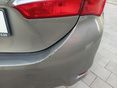 TOYOTA COROLLA 2014/5 - 11