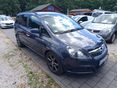 OPEL ZAFIRA B 2006/9 - 1