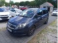 OPEL ZAFIRA B 2006/9 - 2