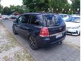 OPEL ZAFIRA B 2006/9 - 3