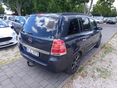 OPEL ZAFIRA B 2006/9 - 4