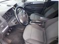 OPEL ZAFIRA B 2006/9 - 5