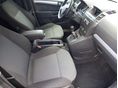 OPEL ZAFIRA B 2006/9 - 6