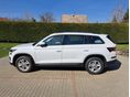 SKODA KODIAQ 2023 - 3