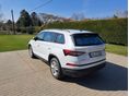 SKODA KODIAQ 2023 - 4