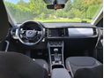 SKODA KODIAQ 2023 - 5