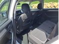 SKODA KODIAQ 2023 - 8