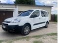 CITROEN BERLINGO 2013/6 - 2