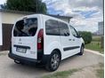 CITROEN BERLINGO 2013/6 - 3