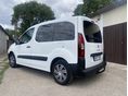 CITROEN BERLINGO 2013/6 - 4
