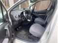 CITROEN BERLINGO 2013/6 - 5