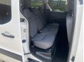 CITROEN BERLINGO 2013/6 - 6