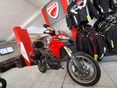 DUCATI MULTISTRADA 950 2019 - 2