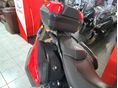 DUCATI MULTISTRADA 950 2019 - 4