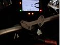 DUCATI MULTISTRADA 950 2019 - 5