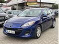MAZDA 3 2010/5 - 2