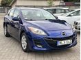 MAZDA 3 2010/5 - 4