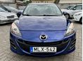 MAZDA 3 2010/5 - 3