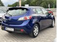 MAZDA 3 2010/5 - 5
