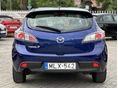 MAZDA 3 2010/5 - 6