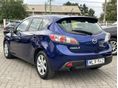 MAZDA 3 2010/5 - 7