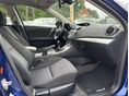MAZDA 3 2010/5 - 9