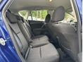 MAZDA 3 2010/5 - 10