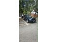 OPEL ASTRA G Coupe 2.2 16V