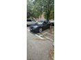 OPEL ASTRA G 2002/6 - 2