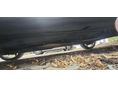 OPEL ASTRA G 2002/6 - 8
