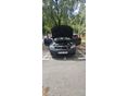 OPEL ASTRA G 2002/6 - 3