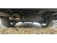 OPEL ASTRA G 2002/6 - 9
