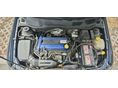 OPEL ASTRA G 2002/6 - 10
