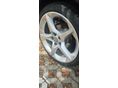 OPEL ASTRA G 2002/6 - 11