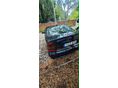 OPEL ASTRA G 2002/6 - 4